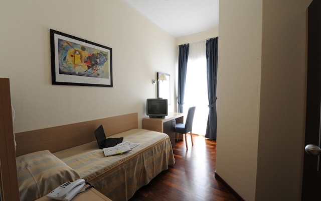 Hotel Royal