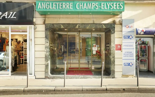hotelImage