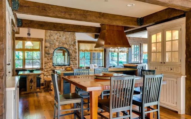 Breck_chalet_du_soleil