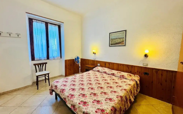Bilocale Asfodeli 19 4p