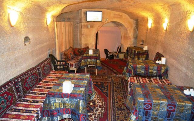 Hostel Terra Vista