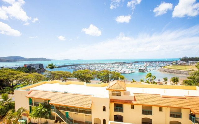 Tropical Oasis 12 Ocean Views