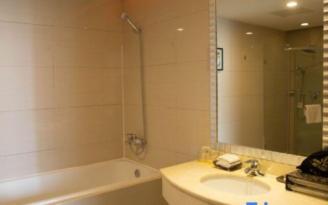 Venie Hotel