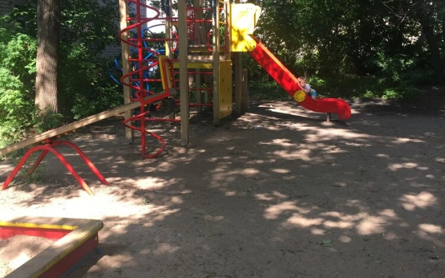 Hostel Sova