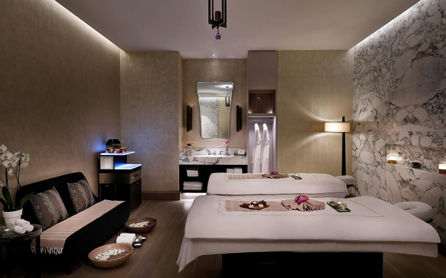 The St. Regis Amman - Image 7