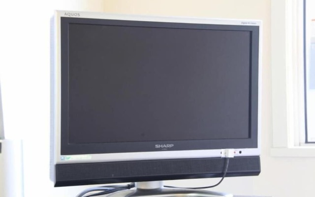 Washington R&B Hotel Kamata Higashiguchi