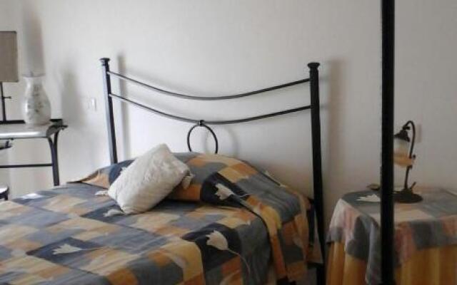 Appartamento Piazza Buzi