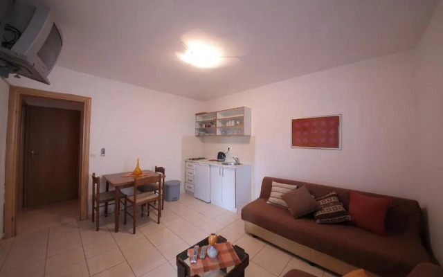 Guest house Zenović
