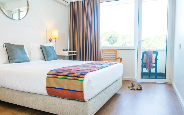 Hotel Londres Estoril