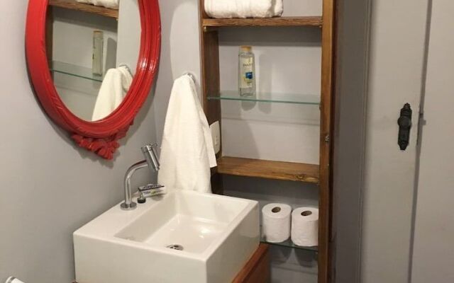 CLIFFSIDE - Boutique Hotel & Spa