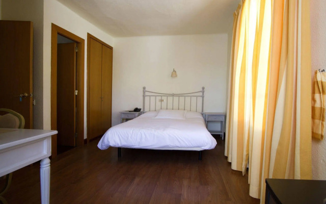 Hotel Capri Sitges
