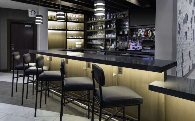 Hyatt Place Dallas/Allen