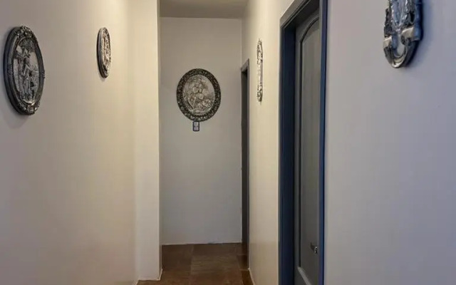 The Royalty Inn ApartmentHotel #1