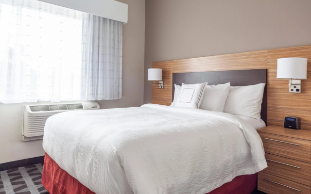 TownePlace Suites by Marriott Front Royal