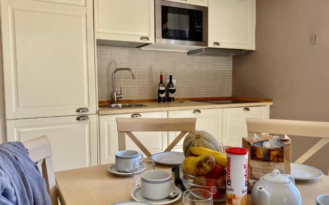 Residence Terme Isola D'Elba Srl
