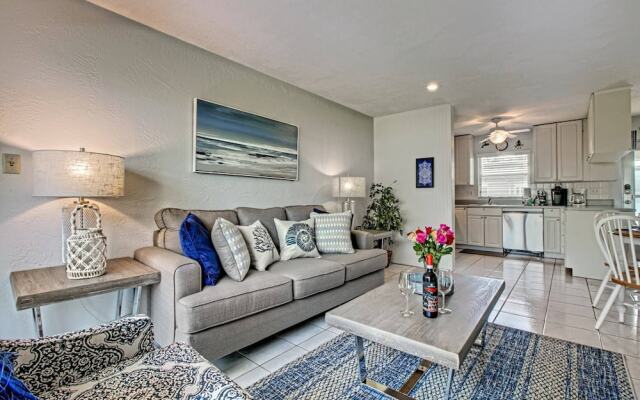 Jamaica Royale Beach Villa