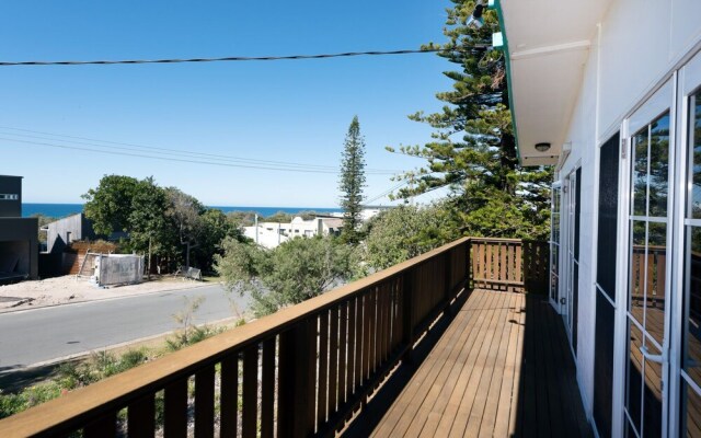 Heart of Peregian, 19 Piper Street, Peregian Beach, Noosa Area