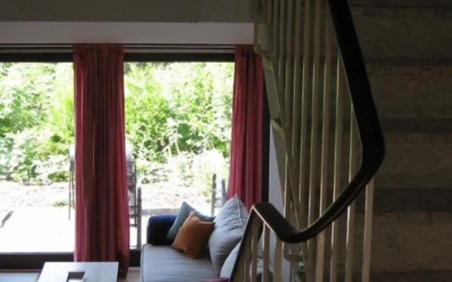 Ferienhaus Constanza