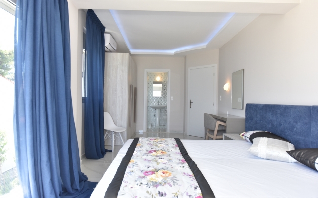 Villa Aphrodite