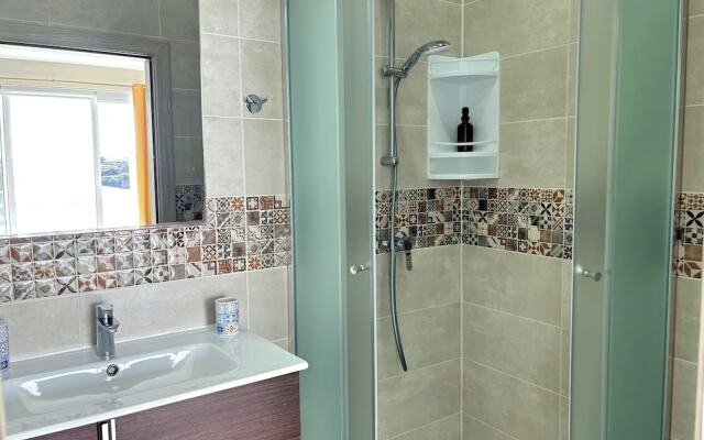 All Nations Gozo - Duplex
