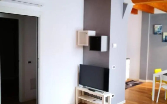 Villa Zen 2