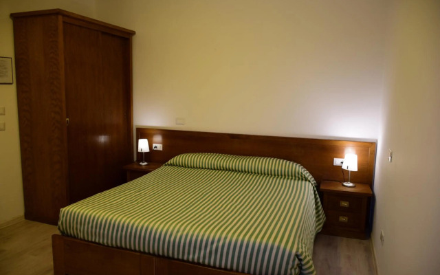 Park Hotel Elefante