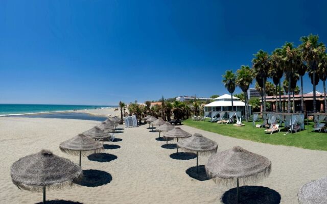Anantara Villas & Suites Marbella Benahavis