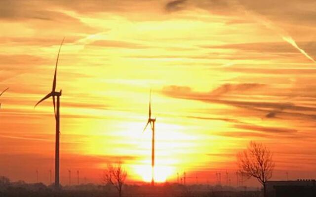 Ferienwohnungen Koch OG