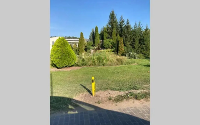 Exkluzív családi ház 5* gyönyörű környezetben!
