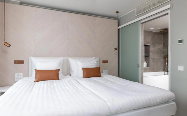 Original Sokos Hotel Ilves