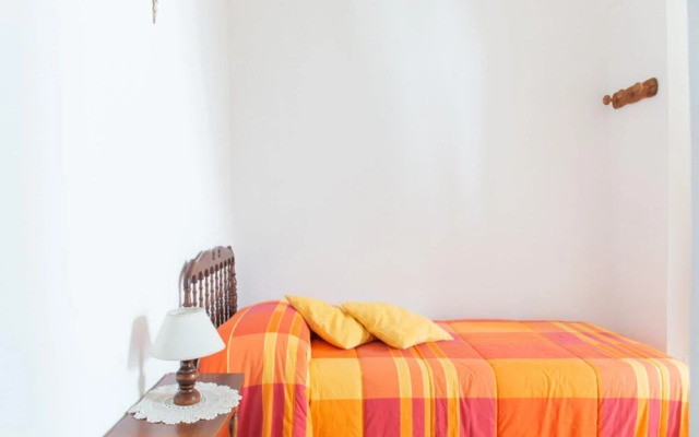 Casa Rosetta con Terrazza Panoramica by Wonderful Italy