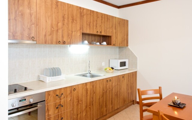 SPA Resort St. Ivan Rilski