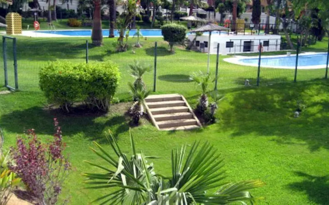 Aldea del Coto