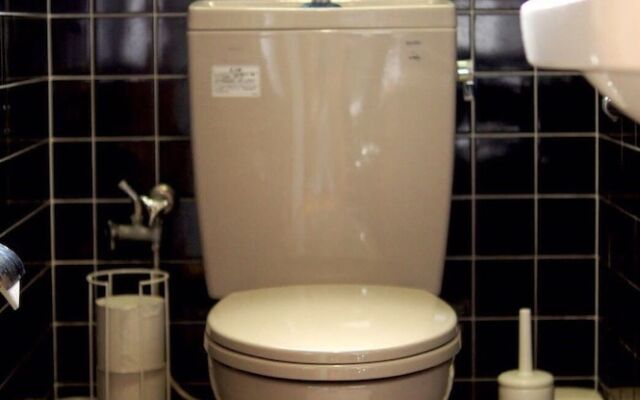 Vacation Rental Kaniya