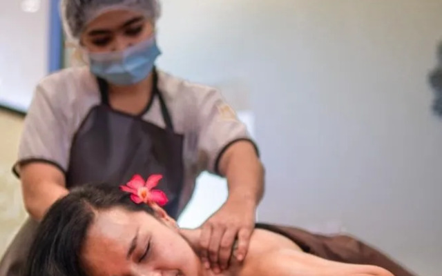 Royal Singosari Trawangan