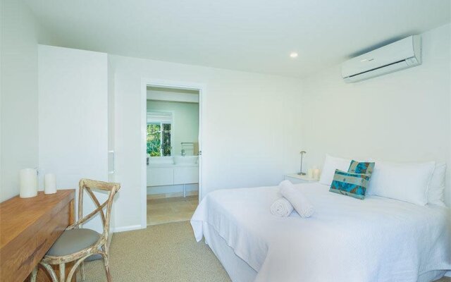 The Eumundi Dairy