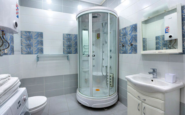REHOME24