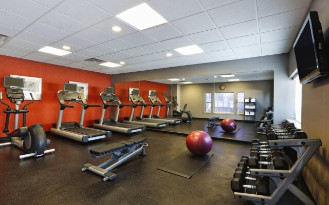Residence Inn by Marriott Phoenix