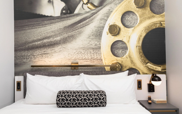 Hotel Indigo St. Louis - Downtown by IHG