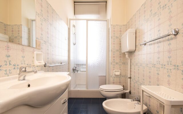 Desenzanoloft – Musica è