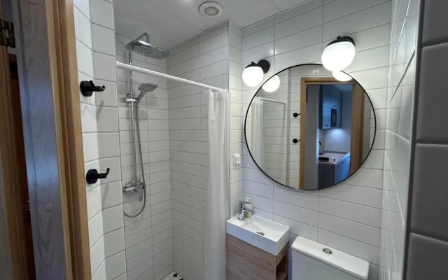 Jon´s 2 Apartments
