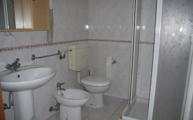 CSI Group - Hotel Central Station