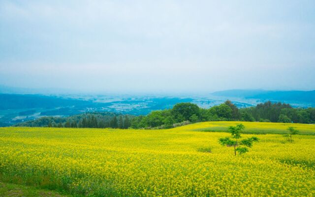 Aizu Kitakata Atsushioonsen YAMAGATAYA