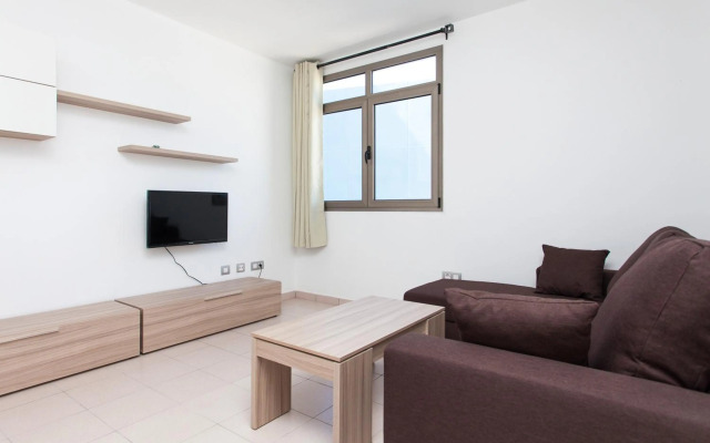 Apartamentos Tao Morro Jable
