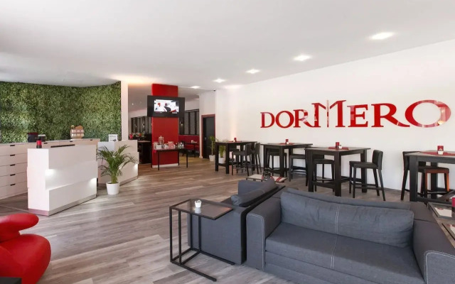 DORMERO Hotel Hannover – Langenhagen Airport