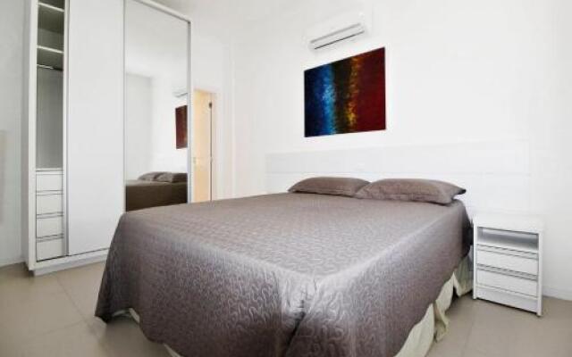 Residencial Aguas Azuis 404A