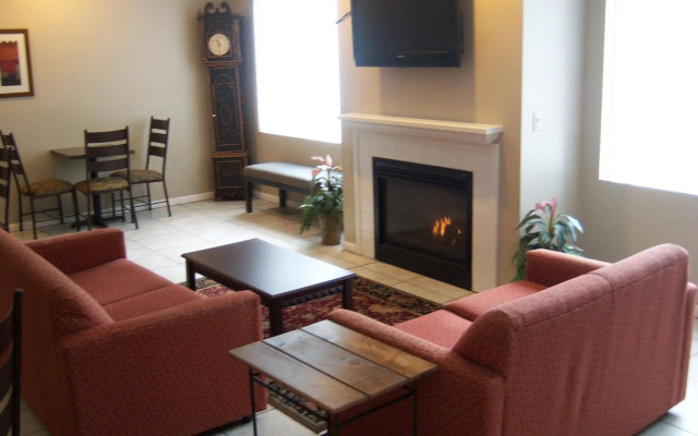 316 Hotel