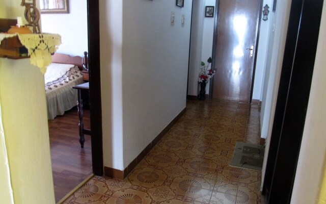 Apartment Grgorinic