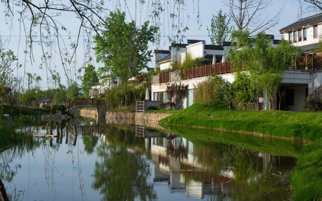 GTT Homestay