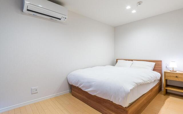 Rakuten STAY HOUSE x WILL STYLE Itoshima